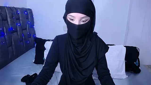   Nahia online show from 22, 10, 2025