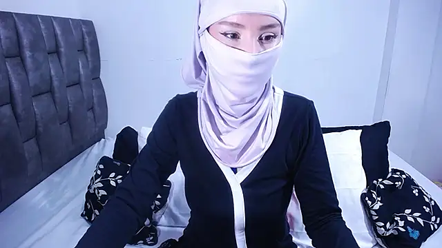   Nahia online show from 4, 11, 2025