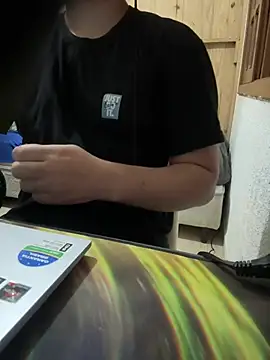 Brinquedo-da-zoe online show from 24, 2, 2026