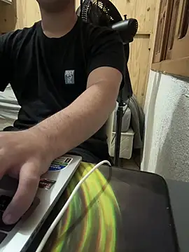 Brinquedo-da-zoe online show from 10, 3, 2026