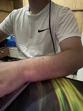 Brinquedo-da-zoe online show from 25, 2, 2026