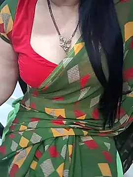 Anuforyou19 online show from 16, 9, 2025