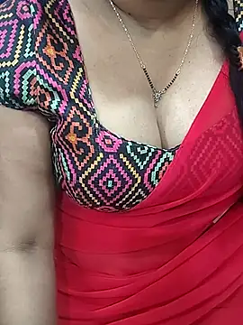 Anuforyou19 online show from 20, 9, 2025