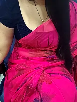 Anuforyou19 online show from 31, 10, 2025