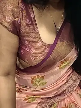 Anuforyou19 online show from 6, 10, 2025