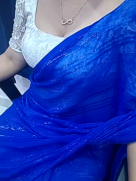 Anuforyou19 online show from 29, 10, 2025