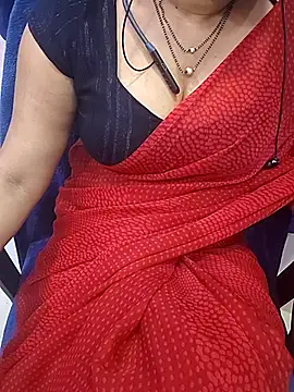 Anuforyou19 online show from 13, 10, 2025