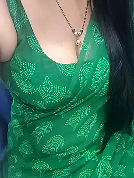 Anuforyou19 online show from 25, 10, 2025