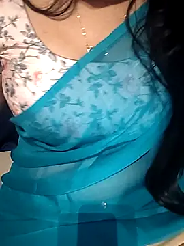 Anuforyou19 online show from 13, 11, 2025