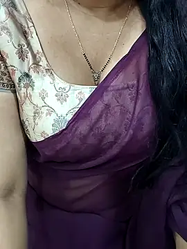 Anuforyou19 online show from 21, 9, 2025