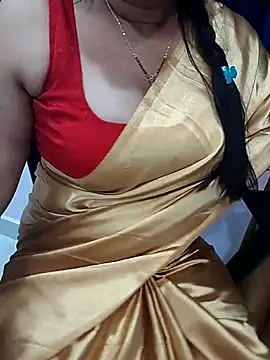 Anuforyou19 online show from 23, 9, 2025