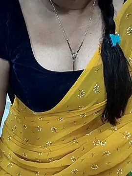 Anuforyou19 online show from 22, 9, 2025