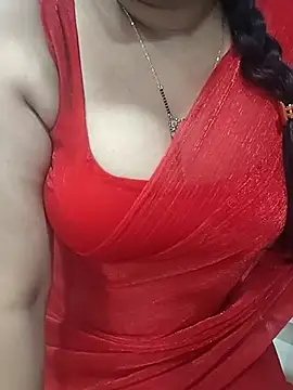 Anuforyou19 online show from 3, 10, 2025