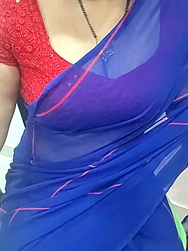 Anuforyou19 online show from 27, 9, 2025