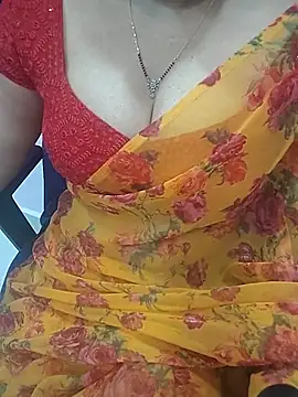 Anuforyou19 online show from 14, 9, 2025