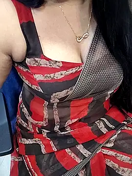 Anuforyou19 online show from 22, 10, 2025