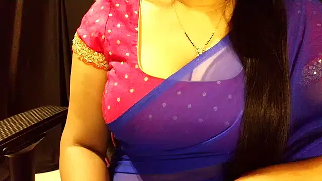 Anuforyou19 online show from 29, 5, 2026