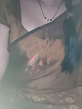 Anuforyou19 online show from 1, 10, 2025