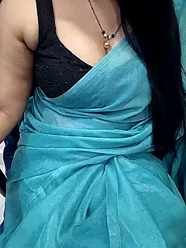 Anuforyou19 online show from 28, 10, 2025