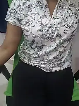 Anuforyou19 online show from 15, 9, 2025