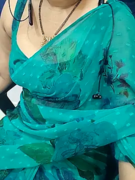 Anuforyou19 online show from 11, 10, 2025