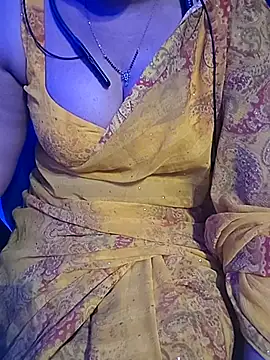 Anuforyou19 online show from 15, 10, 2025