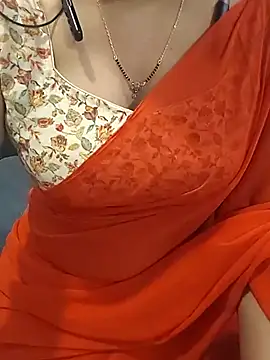 Anuforyou19 online show from 15, 10, 2025