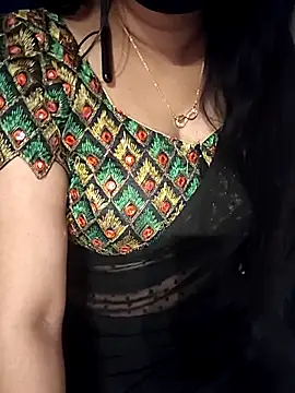 Anuforyou19 online show from 2, 11, 2025