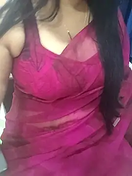 Anuforyou19 online show from 24, 9, 2025