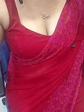 Anuforyou19 online show from 5, 11, 2025