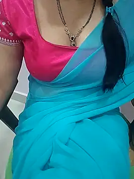 Anuforyou19 online show from 28, 9, 2025