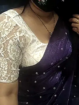 Anuforyou19 online show from 2, 10, 2025