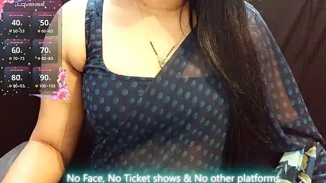 Snapshot of Anuforyou19 chatting on 1, 12, 2025 Anuforyou19 online show from 1, 12, 2025