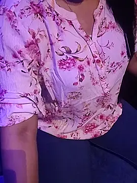 Anuforyou19 online show from 16, 10, 2025