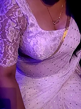 Anuforyou19 online show from 29, 10, 2025