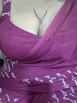 Anuforyou19 online show from 13, 9, 2025