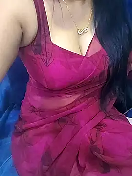 Anuforyou19 online show from 22, 10, 2025