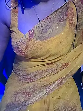 Anuforyou19 online show from 14, 10, 2025