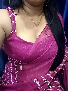 Anuforyou19 online show from 1, 11, 2025