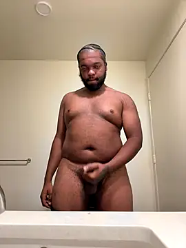 sneakdalink online show from 25, 11, 2025