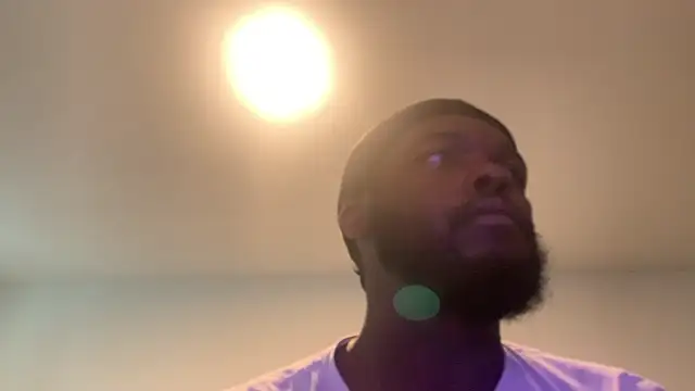 sneakdalink online show from 15, 11, 2025