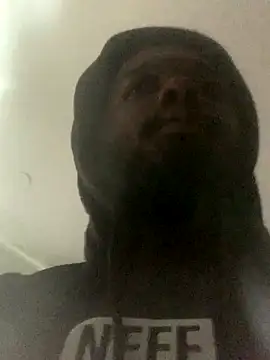 sneakdalink online show from 14, 11, 2025