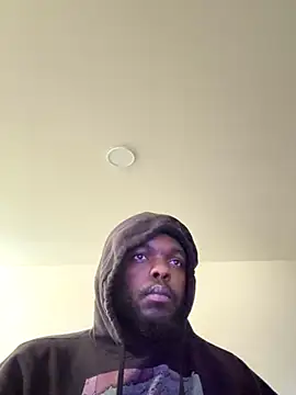 sneakdalink online show from 26, 11, 2025