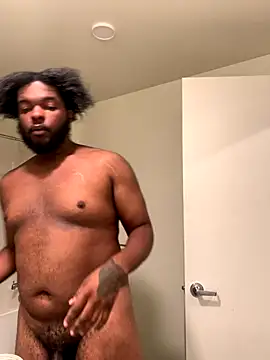 sneakdalink online show from 16, 11, 2025