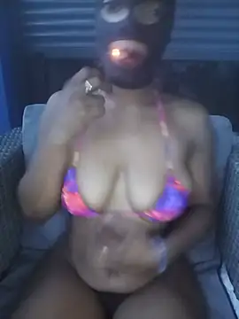 sweetybae75 online show from 5, 7, 2026