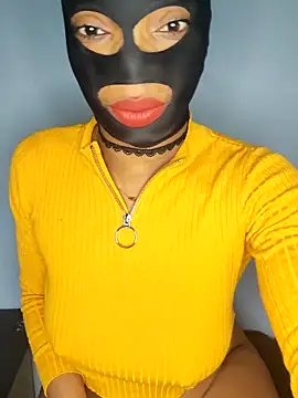 sweetybae75 online show from 12, 2, 2026