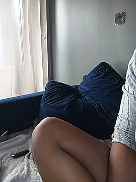 sweetybae75 online show from 4, 6, 2026