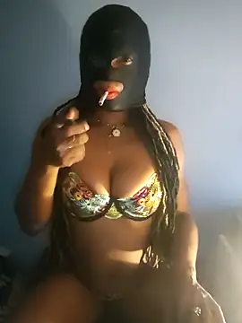 sweetybae75 online show from 24, 9, 2025