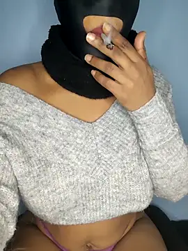 sweetybae75 online show from 13, 2, 2026