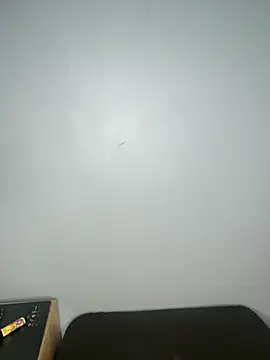 sweetybae75 online show from 8, 2, 2026